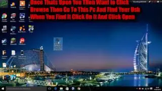 How To Install Mod Menu Ps3 No Jailbreak Usb