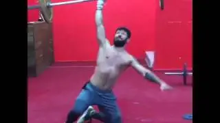 11 декабря 2015 г.