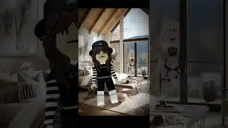 у тебя за окном дядя... // #roblox #recommended #robloxshorts #trend #роблокс #рекомендации #рек