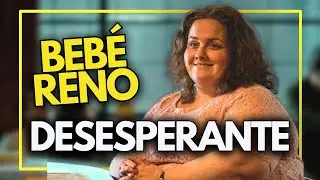 BEBÉ RENO EN NETFLIX - MI OPINIÓN HONESTA