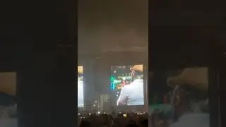 Kevin Gates Performing at Rolling Loud ‘Inglewood’ 2023 #viral #rap #sub #rollingloud #kevingates