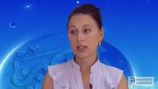 МУСУЛЬМАНСКОЕ ДУХОВЕНСТВО В ЖИЗНИ НАРОДОВ СИБИРИ И ЦЕНТРАЛЬНОЙ АЗИИ