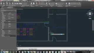 Create a BOM in AutoCAD Using Blocks