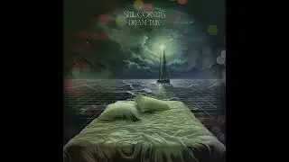 Still Corners - Dream Talk (Album) 2024