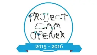 Project Cam Opener 2015 Promo