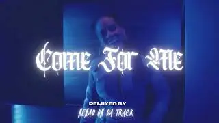 Alicia Keys - Come For Me Remix