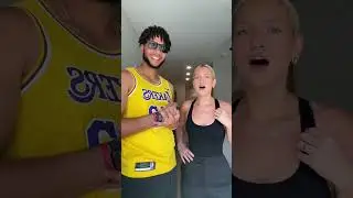 #couples #coupleshorts