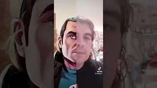 update on June 28th 2023 only on Tik-Tok part 1/3(5)