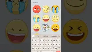 МНОГОСЛОЙНЫЕ ИСТОРИ В ВКОНТАКТЕ
