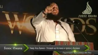 Это важно  (всем смотреть!!!)