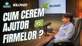 Cum cerem ajutor firmelor pentru Casa Verde 2024? - Energie de la Soare #5