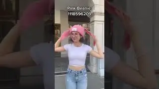 OMG- NewJeans ft. Yesstyle 
