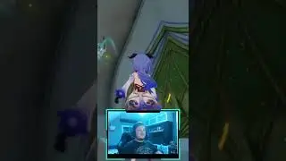Versteckte Errungenschaft in Sumeru! - Genshin Impact German 