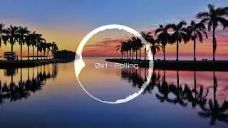 0x1 - Яolling
