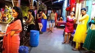 ✅ कोलकाता नहीं गए तो इस वीडियो को देखे - Facts about Kolkata