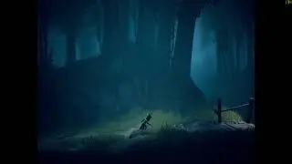 This Is Just The Tutorial