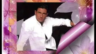 FELICIDADES AMIGA