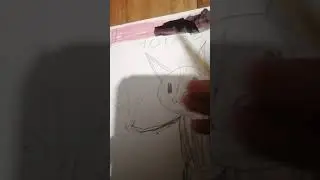 спринтгам