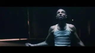 Jimbo World  Real Lifer Official Music Video