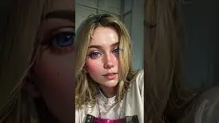 приложение loopsie в тг: Полина pro reels больше обзоров приложений и идей для reels