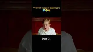 paida hote hi ambani iske l** par #flimshorts #flim #cinematography #movieexplain #cinema #movie