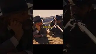 Киллер сомневается в своём деле😳 