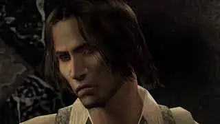 3-3 Cage Fight- Resident Evil 4 Part 10