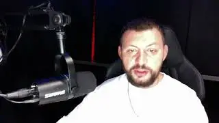 КАК ВОССТАНОВИТЬ БАЛАНС ЗНАЧИМОСТИ Самцов