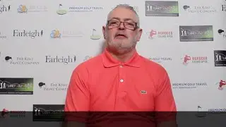 Valero Texas Open 2024 Betting Tips