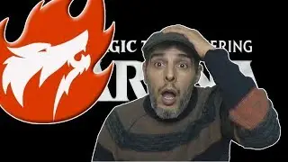 MTG Arena | Jeskai Midrange