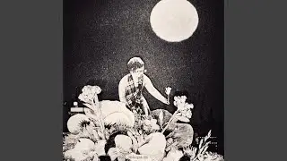 I Don't Care, I Want You Now