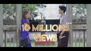 Shwe Htoo - Da Khar ( Feat : 3 Creators ) [ Official Music Video ]