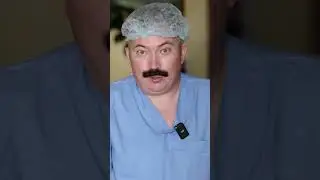 Почему таблетки не лечат?