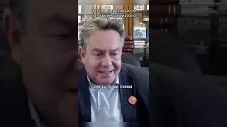Почему выросли цены на стройматериалы в России  