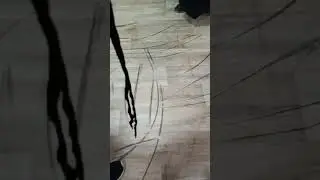 сатана#сатана