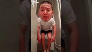 Junya1gou  All Bathroom 