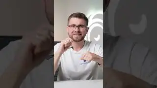 Как вы считаете, это важный показатель? #учетрабочеговремени #kpi