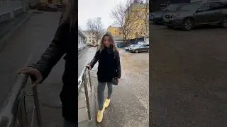 Этот звук набирает у меня миллионы уже больше года