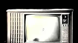 them:youth Castaway remix