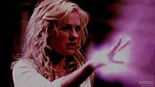 Wonderland - True Blood