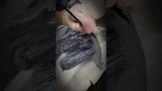 3D-печать на фотополимерном 3D-принтере!