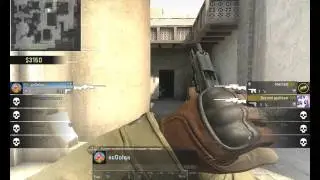 csgo 2015 10 14 21 49 58 979