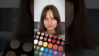 Хотели бы попасть в видео MrBeast?💰