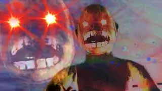 THE CREEPIEST SCP OF THEM ALL | SCP - Containment Breach [Unity Remake v0.5.8] #4