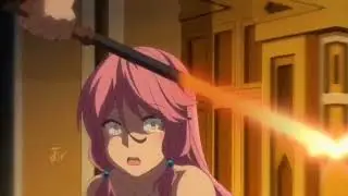 #anime_amv #Titan_MVs #amv 21 Days-[AMV]