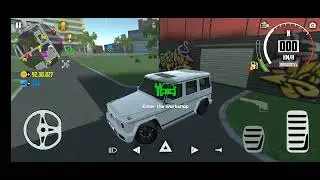 Car simulator 2 buying a new villa