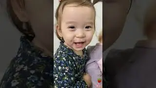 #дети #детскиепесни #мультики #песенки #для_детей #садик
