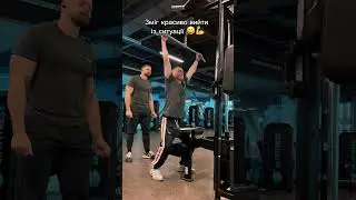 Красиво вийшов з ситуації...)))  #skyfitness #skyfitness_ua