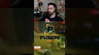 Le jour où j'ai rencontré Squeezie