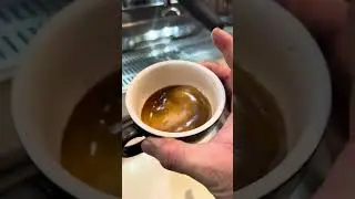 Pov-Easy latte art for beginners